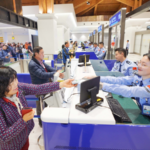 Hainan Free Port Booms with 60% Surge in Foreign Visitors 🌊✈️ video poster