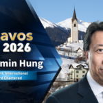 China's Quality Growth Strategy Gains Momentum in 2026 🌟📈 video poster