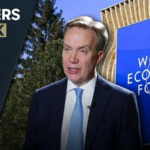 6DJW24YH4SL9TMQR13XJ - 🌍NewspaperAmigo – Your Global News Buddy 🗞️ WEF 2026: China’s Global Role & Innovation Take Center Stage 🌏💡 video poster