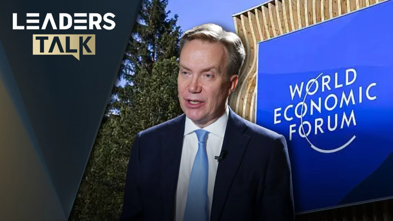 6DJW24YH4SL9TMQR13XJ - 🌍NewspaperAmigo – Your Global News Buddy 🗞️ WEF 2026: China’s Global Role & Innovation Take Center Stage 🌏💡 video poster