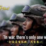 6DNC071GQUPH9OGBVIS4 - 🌍NewspaperAmigo – Your Global News Buddy 🗞️ China’s Amphibious Forces: Training for Peace in 2026 🌊✌️ video poster