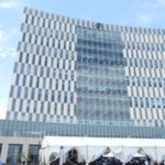 6EGBA0D1C8VECZVHTLMP - 🌍NewspaperAmigo – Your Global News Buddy 🗞️ South Sudan Shakes Up Central Bank Leadership Again 🔄💸