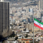 6J7WEV2QEJ5LK8D6ZWVD - 🌍NewspaperAmigo – Your Global News Buddy 🗞️ ✈️ Middle East Flight Suspensions Spark Regional Tensions