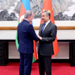 6LGMJKKIKKC6LHCC98O4 - 🌍NewspaperAmigo – Your Global News Buddy 🗞️ China and Azerbaijan Boost Strategic Ties in 2026 🌏✨