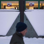Trump's 2026 Greenland Flag Stunt Sparks EU Response 🌍🇺🇸