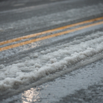 Blizzard Chaos Hits U.S.: Millions Brace for Historic Winter Storm ❄️🔥 video poster