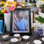 U.S. Border Chief Exits Minneapolis Amid Shooting Fallout 🚨