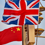 CGTN Poll: China-UK Ties Poised for Growth as Starmer Visits 🌐🤝