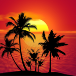 78CA13OFZCNA7CXVG11K - 🌍NewspaperAmigo – Your Global News Buddy 🗞️ 2025 Confirmed as Third Hottest Year 🌡️ | Climate Alarms Ring in 2026