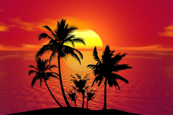 2025 Confirmed as Third Hottest Year 🌡️ | Climate Alarms Ring in 2026