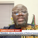 78NYBHBB9GRGMKR04FZZ - 🌍NewspaperAmigo – Your Global News Buddy 🗞️ U.S. Venezuela Move Sparks Global Sovereignty Debate 🌍⚖️ video poster