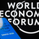 Davos 2026: Can Dialogue Defuse Global Tensions? 🌍✨