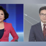 Vietnam Aims for Tech-Driven Economy by 2030 🌱💻 video poster