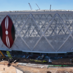 Kenya's Talanta Sports City: A Game-Changer for 2026 🌟🏟️