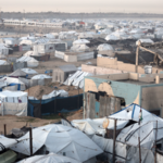 Gaza Crisis Deepens: UN Warns of Dire Humanitarian Conditions 🌍💔