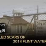 Flint Water Crisis: 12 Years Later, Scars Remain 🌊💔 video poster
