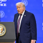 Trump's 'Board of Peace' Sparks Global Debate Over UN Role 🌍⚖️