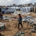 Trump's 'Board of Peace' Sparks Global Debate Over Transparency 🌍✌️