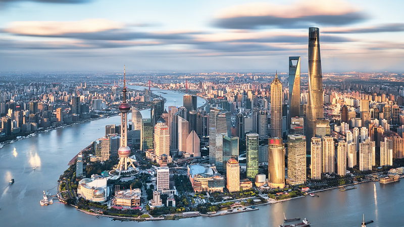 7O4BA3MV0QEZTG5ZY9U4 - 🌍NewspaperAmigo – Your Global News Buddy 🗞️ China’s 2026 Growth Blueprint: Innovation Meets Sustainability 🌱🚀