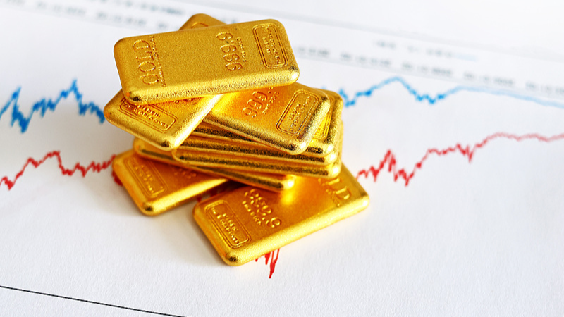 Global Markets React to US Military Strike in Venezuela 🌍⚡