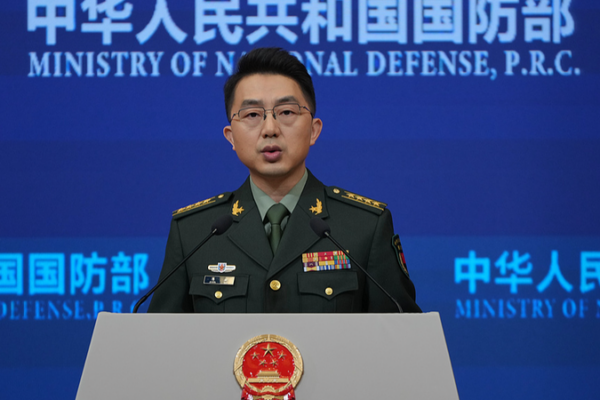 China & Russia Boost Strategic Ties in 2026 🌏✈️