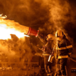 84F33FZ9ZD5Q7CB4SS6Q - 🌍NewspaperAmigo – Your Global News Buddy 🗞️ Russia-Ukraine Talks Progress in Abu Dhabi, Next Round Set for Feb 1 🌍✌️