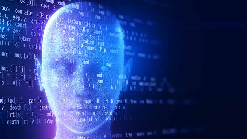 Indonesia Blocks Elon Musk's Grok AI Over Explicit Content Concerns 🤖🚫