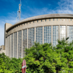 UK PM Keir Starmer Set for Key China Visit This Week 🇬🇧🇨🇳