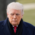 Trump Chairs New Gaza Peace Board in 2026 Initiative 🌍✌️