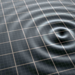 5.5 Magnitude Earthquake Shakes Northwest China’s Gansu Province 🌍💥