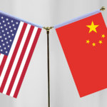 U.S. Firms Thrive in China, Highlighting Mutual Gains 🌏💼