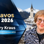 China's Open Markets Fuel Global Innovation Wave 🌏💡 video poster