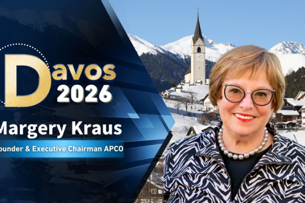 China's Open Markets Fuel Global Innovation Wave 🌏💡 video poster