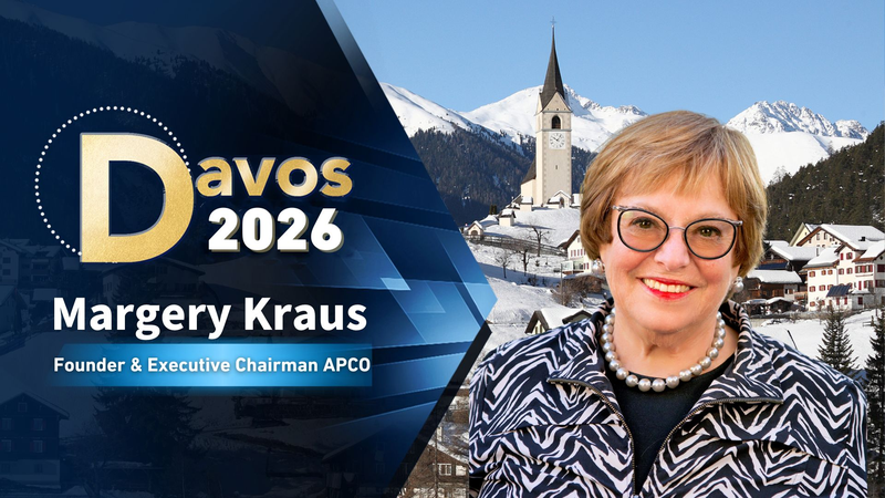 China's Open Markets Fuel Global Innovation Wave 🌏💡 video poster