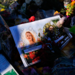 Trump Eases Immigration Crackdown in Minnesota Amid Backlash 🛑🇺🇸