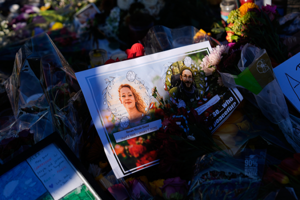 Trump Eases Immigration Crackdown in Minnesota Amid Backlash 🛑🇺🇸