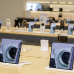 China's Tech Manufacturing Boom: 2025 Growth Soars 🚀