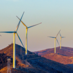 8QK7YN9UPAOBW7775XLB - 🌍NewspaperAmigo – Your Global News Buddy 🗞️ China’s Wind Power Revolution: Leading the Global Green Shift 🌬️