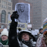 Global Poll Opens: Share Your Views on Recent ICE Shootings 🌍🗳️