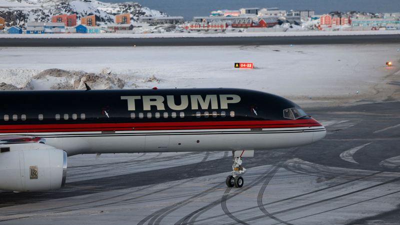 8WYGFROC3B4DJ2IGZXKS - 🌍NewspaperAmigo – Your Global News Buddy 🗞️ Greenlanders Reject Trump's Takeover Threat: 'We Decide Our Future' 🌍❄️