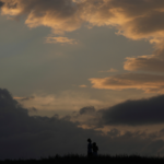 U.S. Exits Paris Climate Pact Again as China Boosts Green Energy 🌍⚡