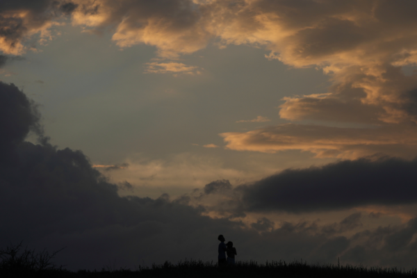 U.S. Exits Paris Climate Pact Again as China Boosts Green Energy 🌍⚡