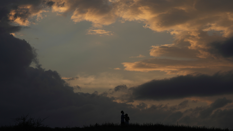 U.S. Exits Paris Climate Pact Again as China Boosts Green Energy 🌍⚡
