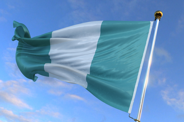 Suspected Boko Haram Attack Leaves Multiple Dead in NE Nigeria 🔥