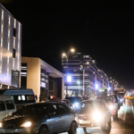 99ZEDGAF5RA8G84DNOQV - 🌍NewspaperAmigo – Your Global News Buddy 🗞️ Addis Ababa’s Urban Makeover: Parks, Bike Lanes & Revived Rivers 🌿🚴♂️ video poster