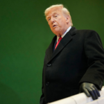 9F5GIK8BUBGXHGFTS54X - 🌍NewspaperAmigo – Your Global News Buddy 🗞️ Trump's 'Board of Peace' Sparks Global Debate at Davos 2026 🌍✨