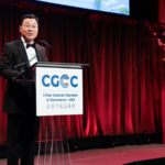 China Vows Unwavering Openness Amid Global Shifts 🌏💼