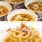 Noodle Diplomacy: How China & Italy Are Reinventing Pasta in 2026 🌏🍜 video poster