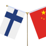 Finland PM’s China Visit Sparks Green Tech & Trade Talks 🌍💼