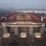 9M6YVCPU3UM0PV6S9G9R - 🌍NewspaperAmigo – Your Global News Buddy 🗞️ AI Takes Center Stage at 2026 Winter Olympics Broadcasts 🎥❄️